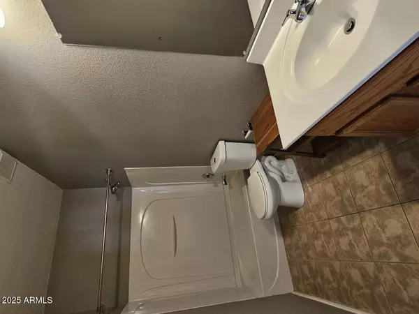 Florence, AZ 85132,5910 E VALLEY VIEW Drive