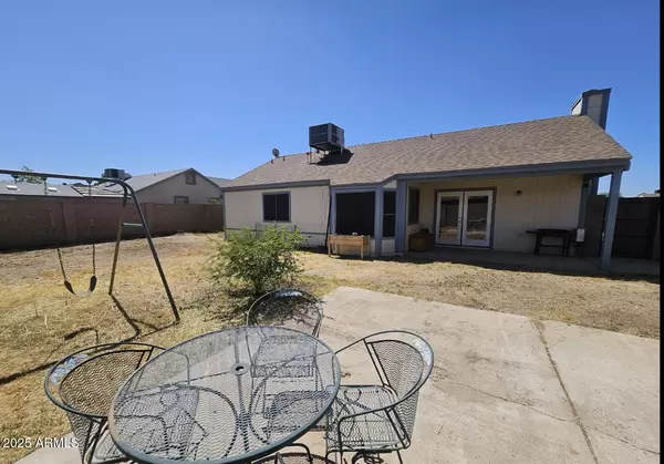 Peoria, AZ 85381,8408 W CORRINE Drive