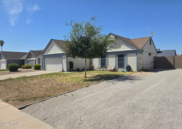 Peoria, AZ 85381,8408 W CORRINE Drive