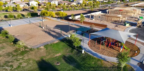 Avondale, AZ 85323,2313 S 125TH Drive