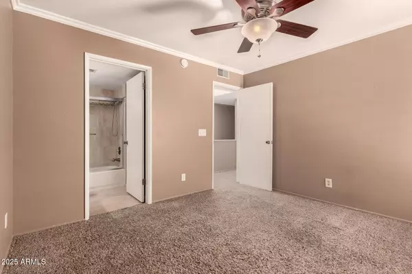 Tempe, AZ 85281,1245 W 1ST Street #123