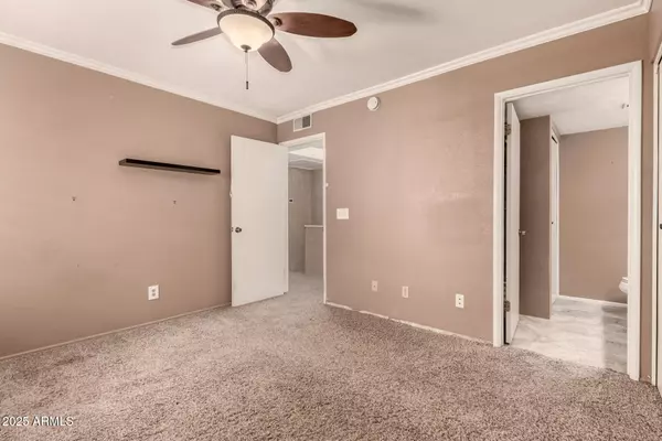 Tempe, AZ 85281,1245 W 1ST Street #123