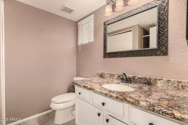 Tempe, AZ 85281,1245 W 1ST Street #123