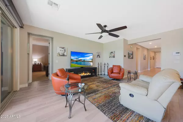 Waddell, AZ 85355,18545 W ALICE Avenue