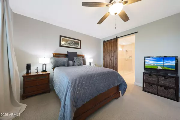 Waddell, AZ 85355,18545 W ALICE Avenue