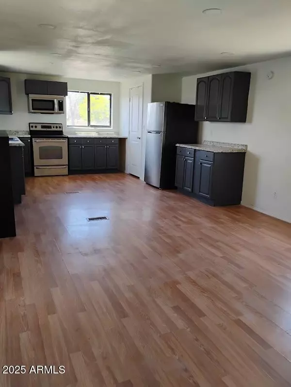 Show Low, AZ 85901,8484 BRUCE Circle