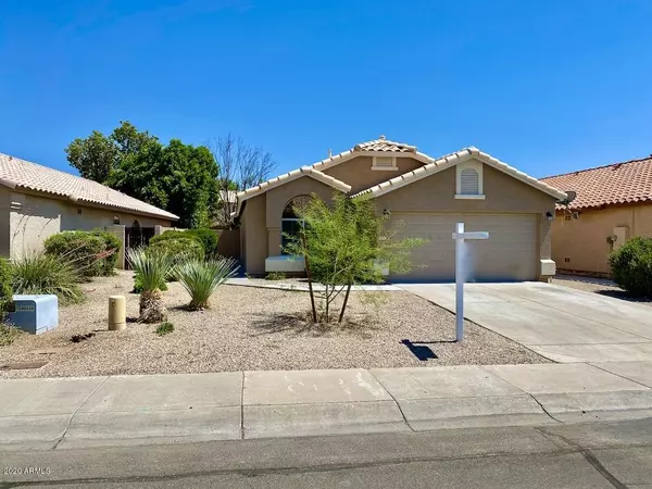 Gilbert, AZ 85234,3871 E SAN REMO Avenue
