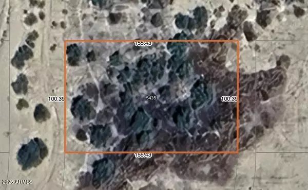 5435 N YAVAPAI Drive #12, Eloy, AZ 85131