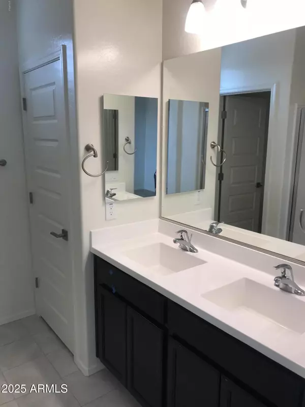 Phoenix, AZ 85085,536 E CREOSOTE Drive