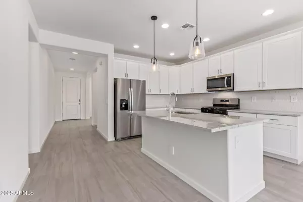 Maricopa, AZ 85138,20640 N Confetti Court