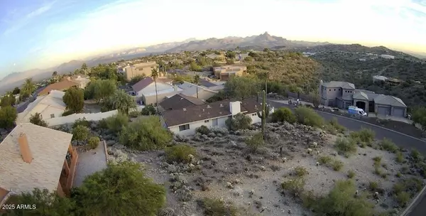Fountain Hills, AZ 85268,15338 E MUSTANG Drive E #12