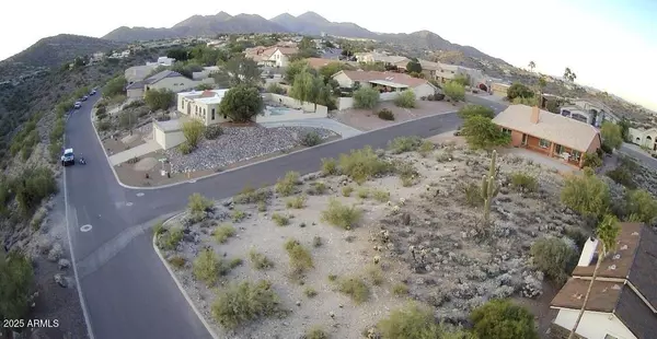 Fountain Hills, AZ 85268,15338 E MUSTANG Drive E #12