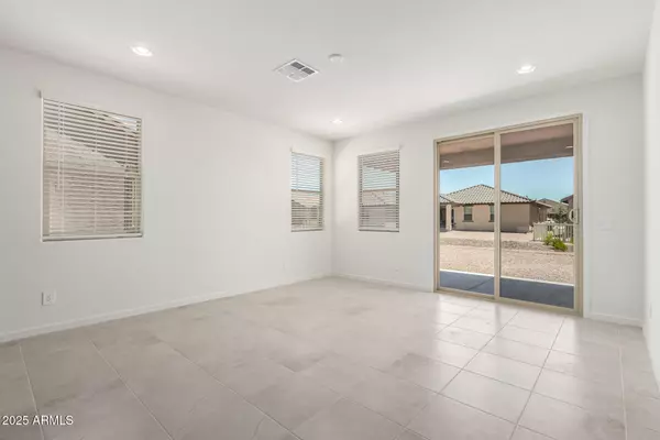 Maricopa, AZ 85138,20505 N Anniversary Drive
