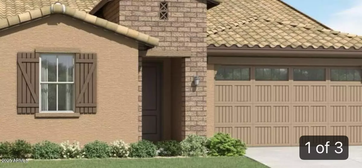 Phoenix, AZ 85085,2033 W BURNSIDE Trail