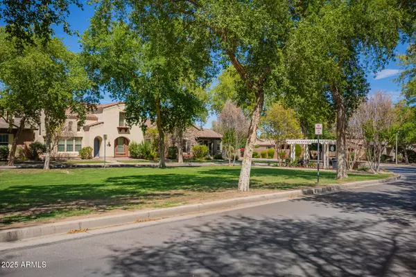 Buckeye, AZ 85396,21153 W GLEN Street