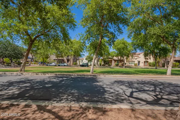 Buckeye, AZ 85396,21153 W GLEN Street