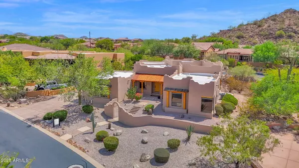 Mesa, AZ 85207,7130 E SADDLEBACK Street #5