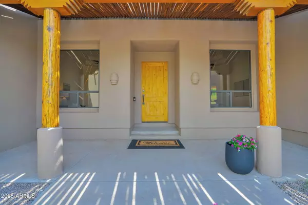 Mesa, AZ 85207,7130 E SADDLEBACK Street #5