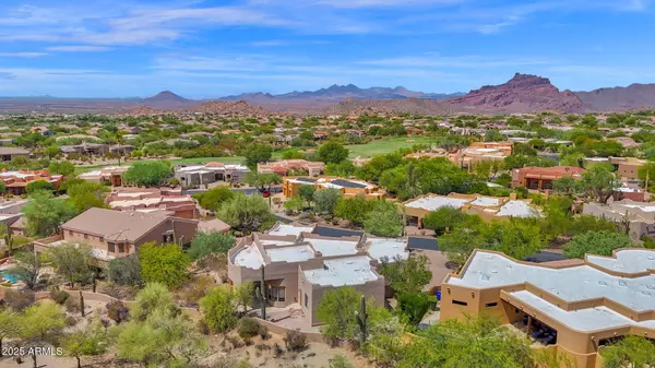 Mesa, AZ 85207,7130 E SADDLEBACK Street #5