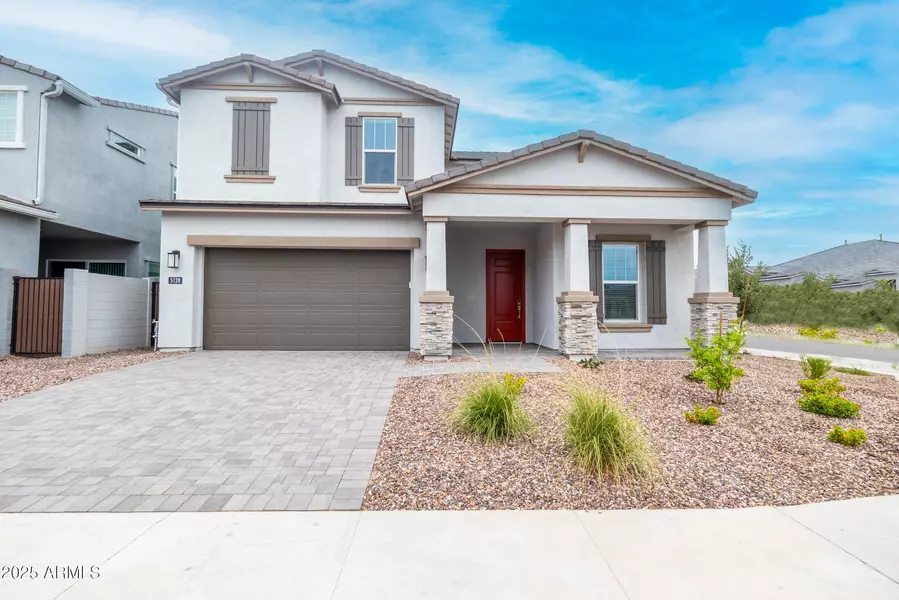 5128 E COOLBROOK Avenue, Scottsdale, AZ 85254