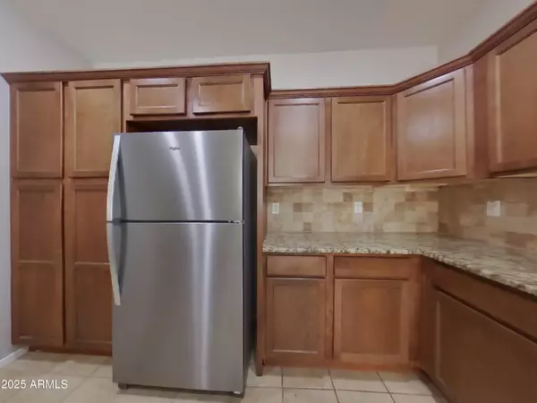 Gilbert, AZ 85298,3106 E RAVENSWOOD Drive