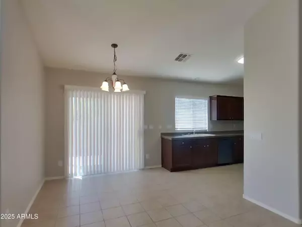 Mesa, AZ 85215,3424 N SAFFRON --