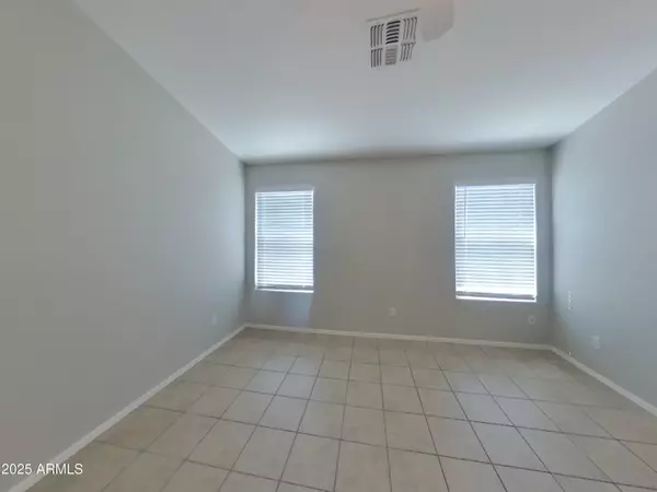 Mesa, AZ 85215,3424 N SAFFRON --