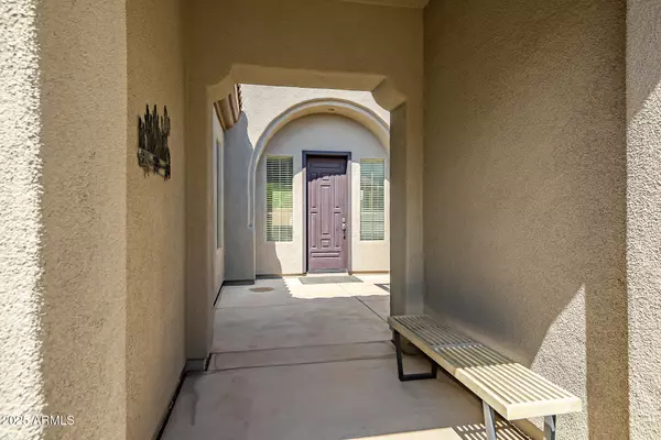 Anthem, AZ 85086,41318 N Bent Creek Way