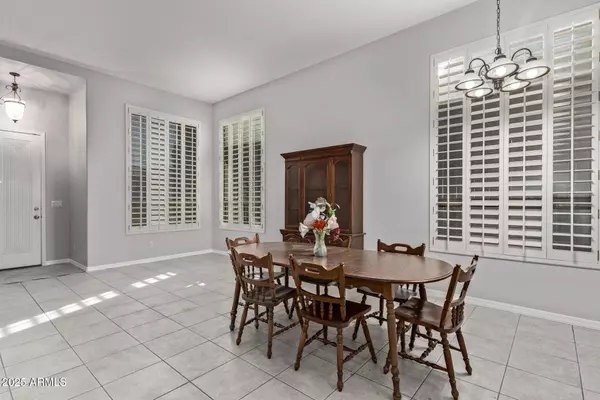 Phoenix, AZ 85048,3122 E WINDMERE Drive