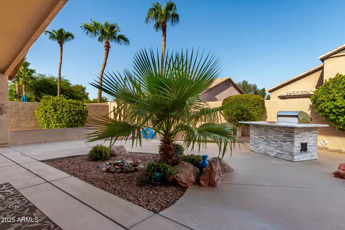 Peoria, AZ 85373,20027 N 110TH Lane