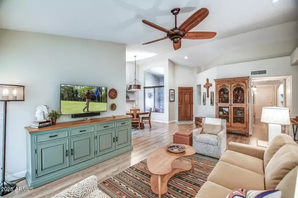 Peoria, AZ 85382,9051 W MARCO POLO Road