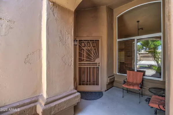 Peoria, AZ 85382,9051 W MARCO POLO Road