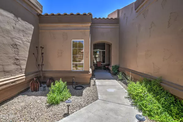 Peoria, AZ 85382,9051 W MARCO POLO Road