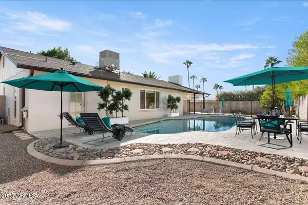 Scottsdale, AZ 85254,5302 E SHEENA Drive