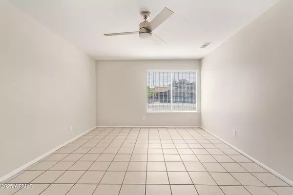 Phoenix, AZ 85042,1754 E Alta Vista Road