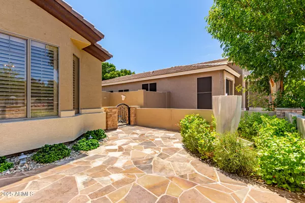Peoria, AZ 85382,8115 W ALEX Avenue