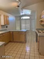 Phoenix, AZ 85044,12823 S 46TH Street