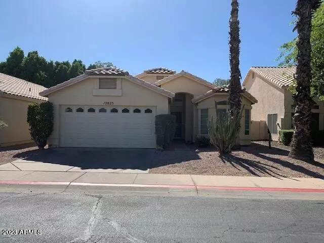 Phoenix, AZ 85044,12823 S 46TH Street