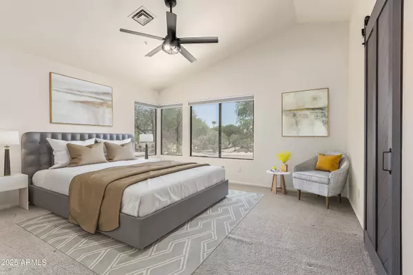 Scottsdale, AZ 85260,13211 N 95TH Way