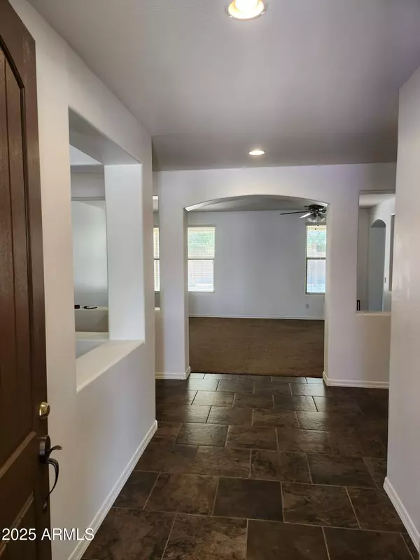 Laveen, AZ 85339,5225 W SIESTA Way