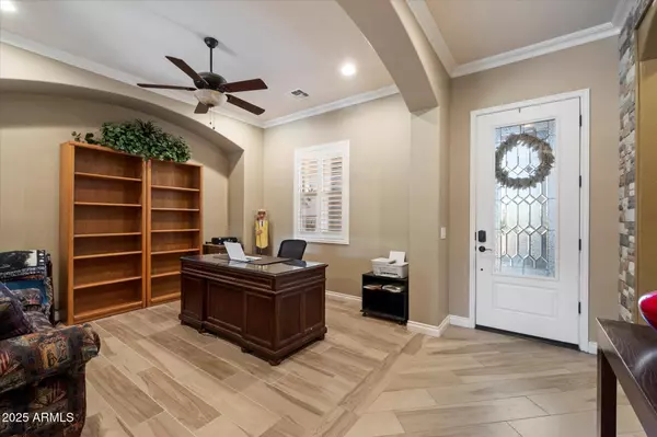 Queen Creek, AZ 85140,179 E CAMELLIA Way