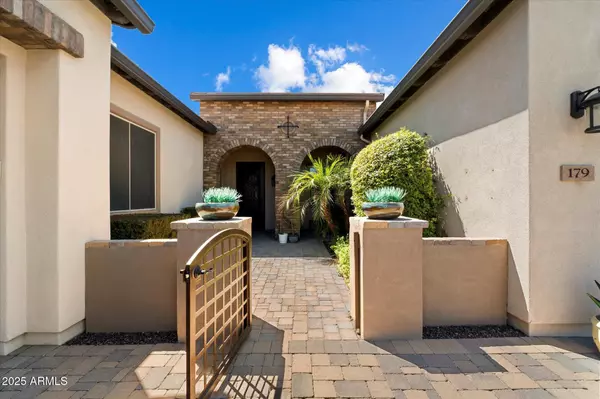 Queen Creek, AZ 85140,179 E CAMELLIA Way