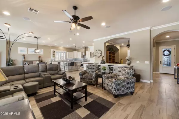 Queen Creek, AZ 85140,179 E CAMELLIA Way