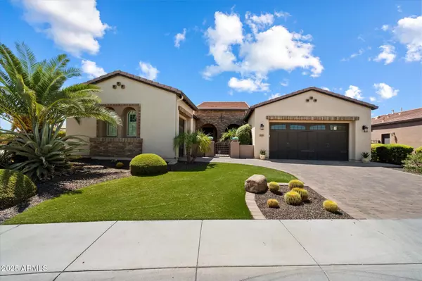 Queen Creek, AZ 85140,179 E CAMELLIA Way