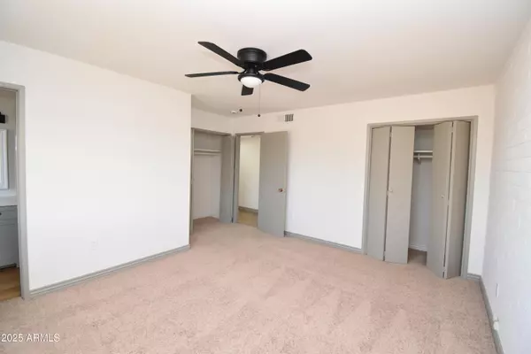 Sun City, AZ 85351,10331 W WILLIE LOW Circle
