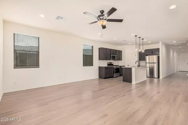 Phoenix, AZ 85043,4235 S 57TH Drive