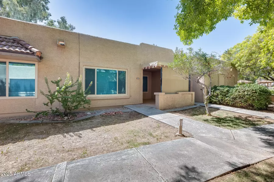 14300 W BELL Road #151, Surprise, AZ 85374