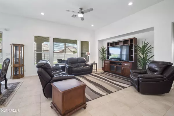 Eloy, AZ 85131,4826 W TORTOISE Drive