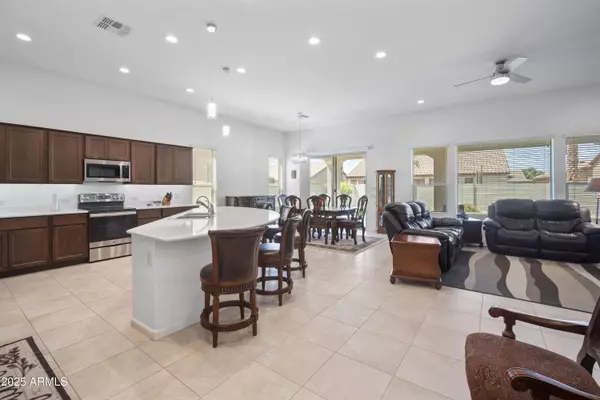 Eloy, AZ 85131,4826 W TORTOISE Drive