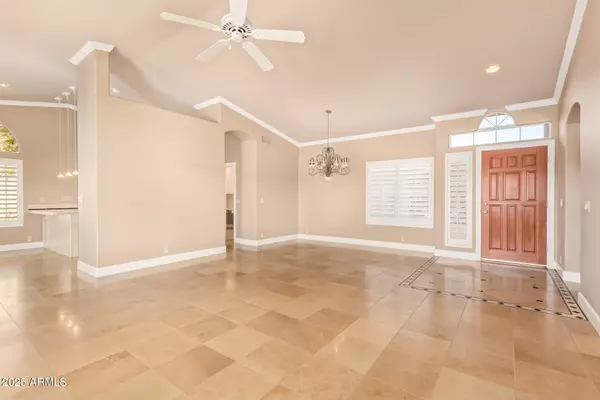 Peoria, AZ 85382,8402 W ROSEMONTE Drive